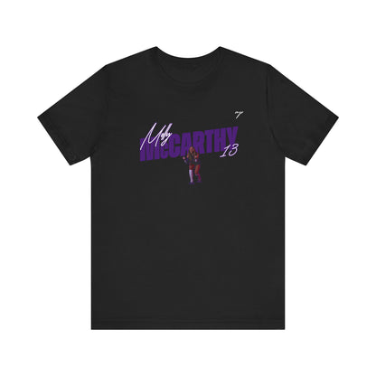 Molly McCarthy Graphic Tee