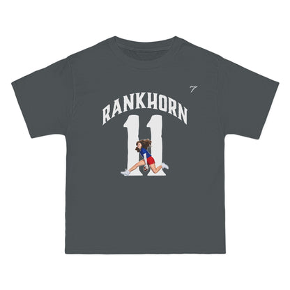 Sarah Rankhorn Vintage Tee