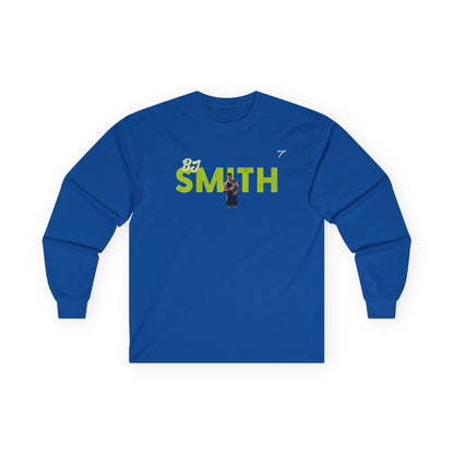 BJ Smith Long Sleeve