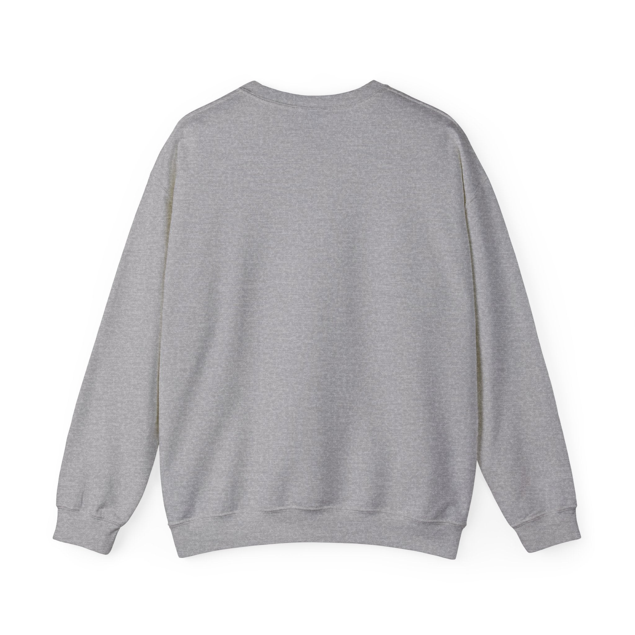 Matlyn Leetch Crewneck
