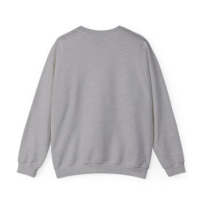 Matlyn Leetch Crewneck