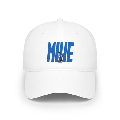 Michael Polizzi Hat