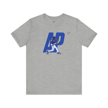 Austyn Peak Graphic Tee