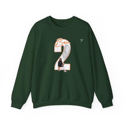 Avery Bain Crewneck