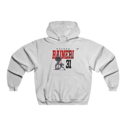 Kaysen Raineri Vintage Hoodie