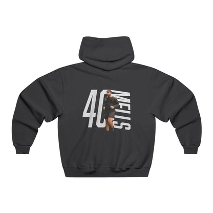 Sir Mells Vintage Hoodie