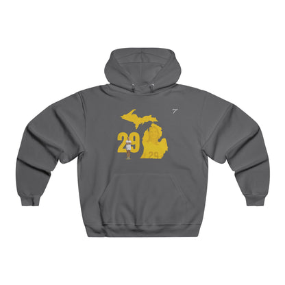 Stella Nolan Vintage Hoodie