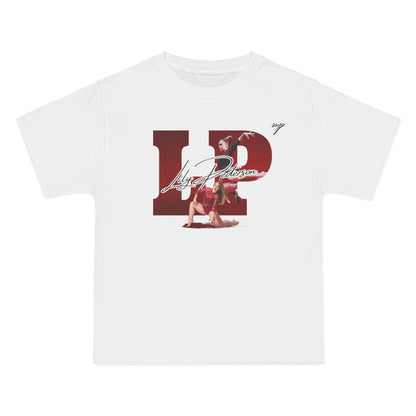 Lily Pederson Vintage Tee