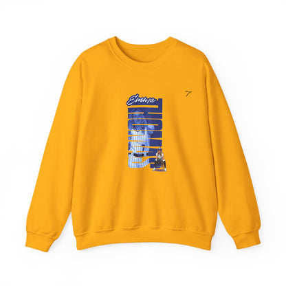 Emma Thomas Crewneck