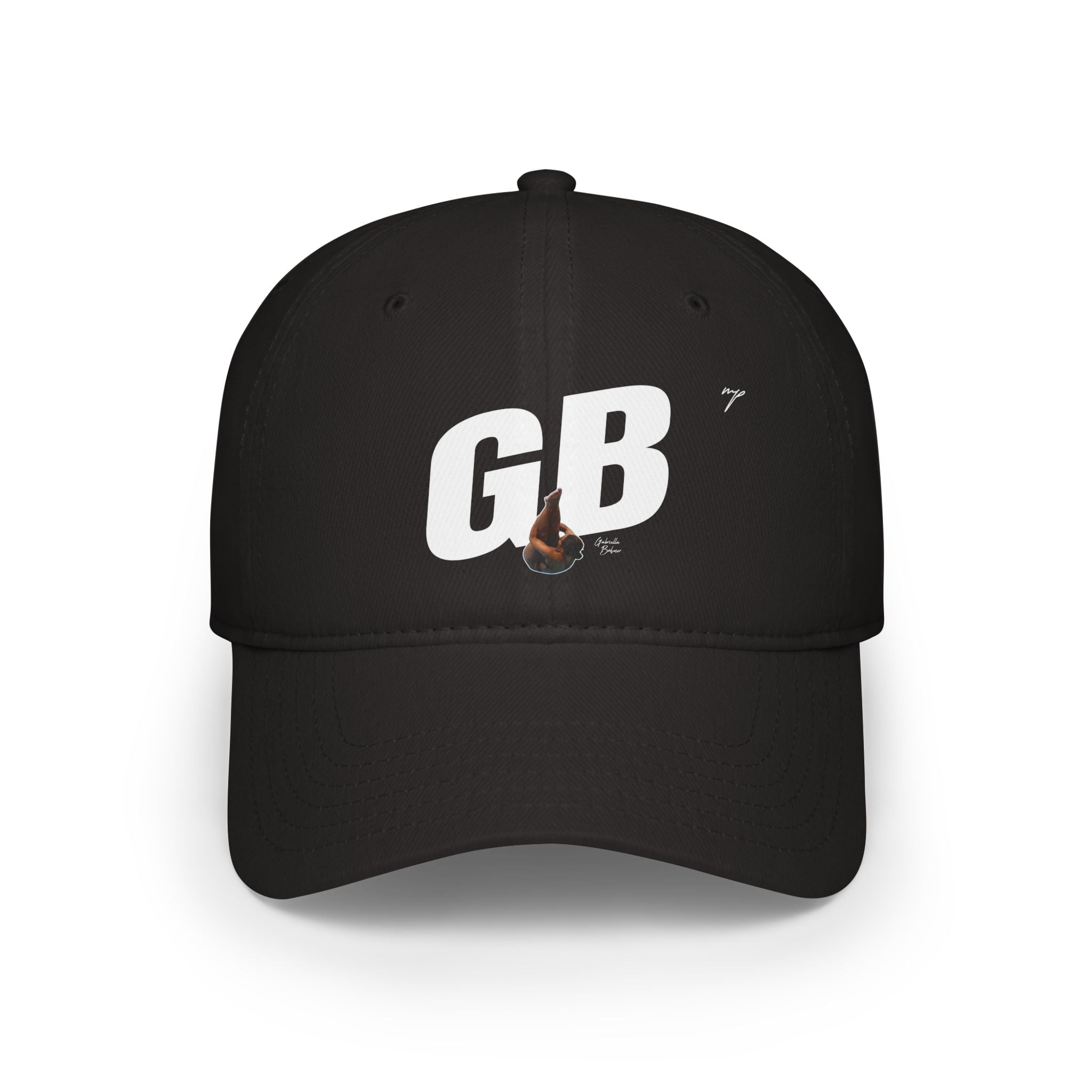 Gabriella Bohmer Hat