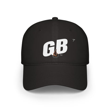 Gabriella Bohmer Hat