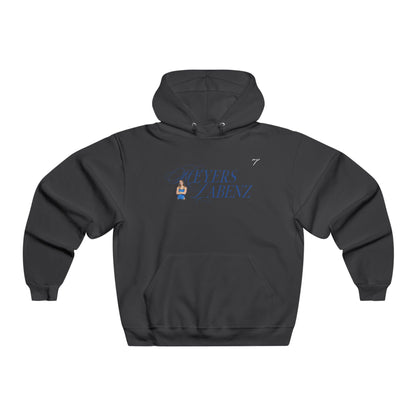 Kate Meyers-Labenz Vintage Hoodie