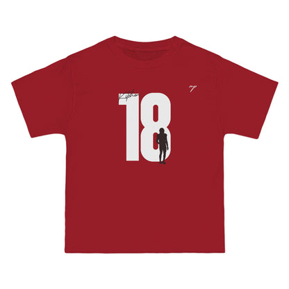 Jason Kitchen Vintage Tee