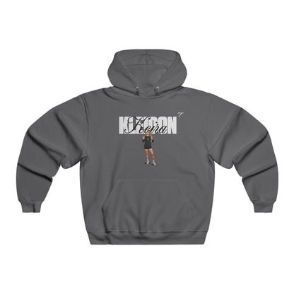 Keira Kleidon Vintage Hoodie