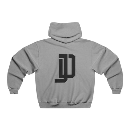 John Gilbert Vintage Hoodie
