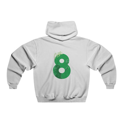 Leonna Castro Vintage Hoodie