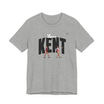 Lexi Kent Graphic Tee