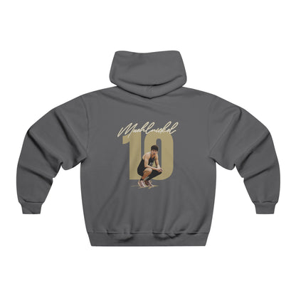 Matthew Muehlnickel Vintage Hoodie