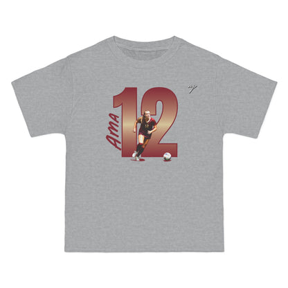 Amalia Dray Vintage Tee