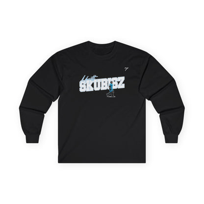 Merritt Skubisz Long Sleeve