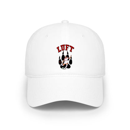 Sam Luft Hat