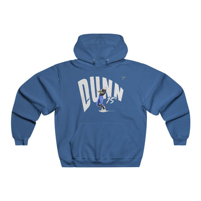 Isabella Dunn Vintage Hoodie