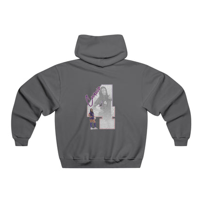 Zoe Cuneio Vintage Hoodie