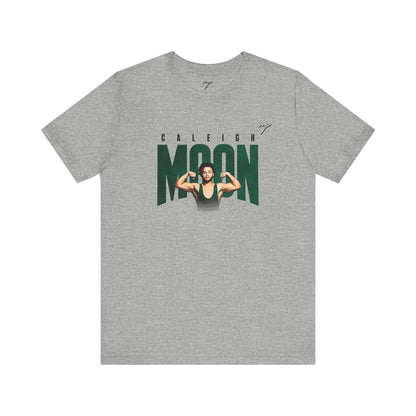 Caleigh Moon Graphic Tee