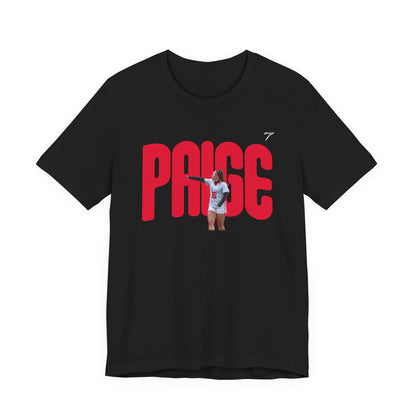 Paige Jankowski Graphic Tee
