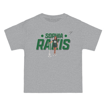 Sophia Rakis Vintage Tee