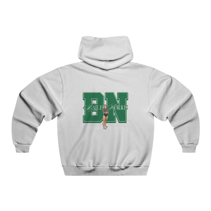 Bailee Norris Vintage Hoodie