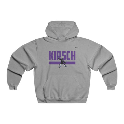 Norah Kirsch Vintage Hoodie