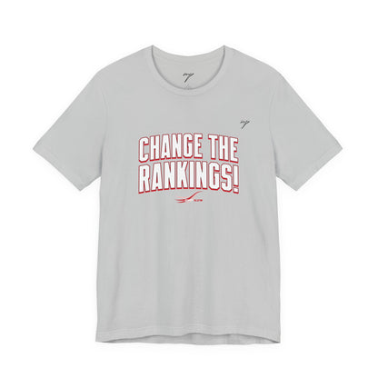 OFFSZN Graphic Tee