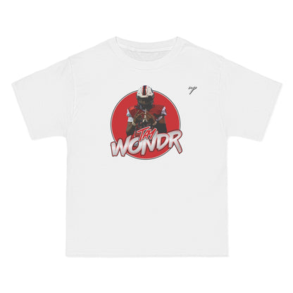Tay Wondr Vintage Tee