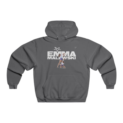 Emma Malewski Vintage Hoodie
