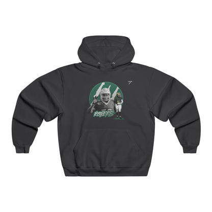 Courtney Roberts Vintage Hoodie