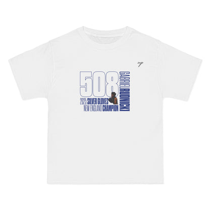 Gabriel Rudnicki Vintage Tee