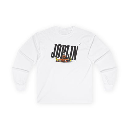 Makayla Joplin Long Sleeve