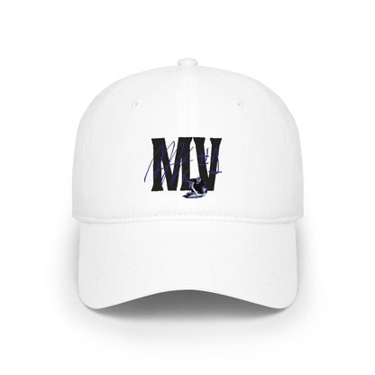 Mason Vaccari Hat