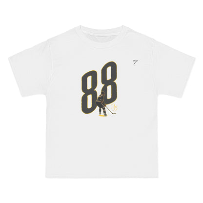 Joe Bezek Vintage Tee