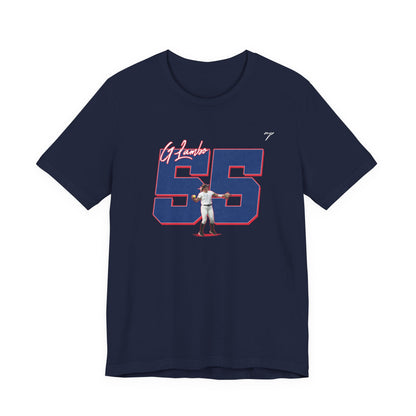 Gracie Lambert Graphic Tee