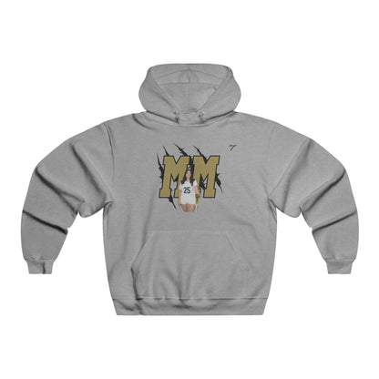 McKenna Meares Vintage Hoodie