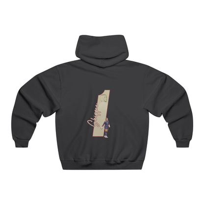 Olivia Shippee Vintage Hoodie