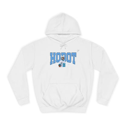 Joe Hobot Hoodie