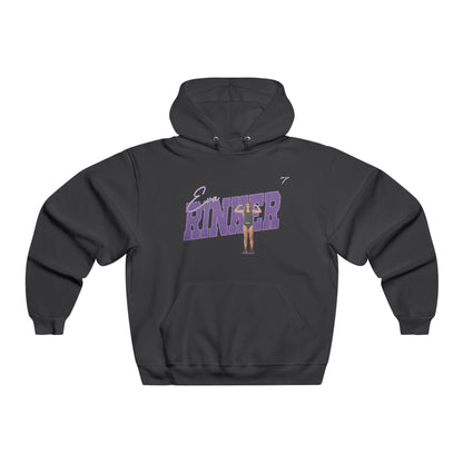 Eva Rinker Vintage Hoodie