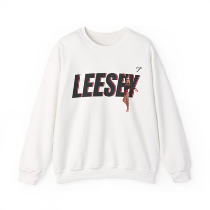 Emily Leese Crewneck