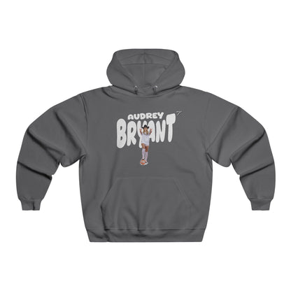 Audrey Bryant Vintage Hoodie