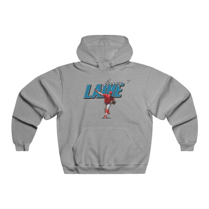 Avery Laine Vintage Hoodie