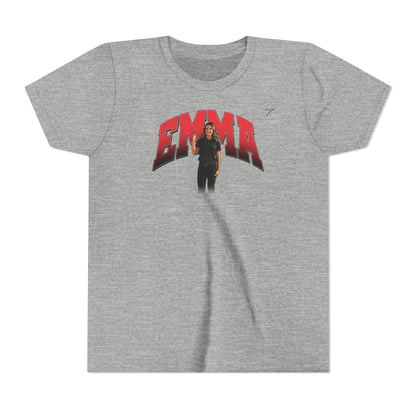 Emma Follis Youth Graphic Tee