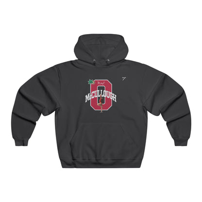 Ava McCullough Vintage Hoodie